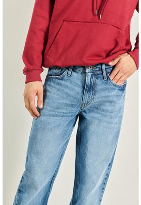 KOAJ PANTALON KOAJ JEAN 90s 10370 3/24