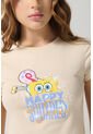 KOAJ CAMISETA KOAJ FETHA 19302 1/25 de Koaj