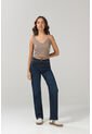 KOAJ PANTALON KOAJ JEAN STRAIGHT LEG 29676 4/ de Koaj