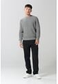 KOAJ PANTALON KOAJ JEAN BAGGY 24642 M 2/25 de Koaj