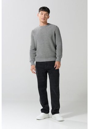 KOAJ PANTALON KOAJ JEAN BAGGY 24642 M 2/25