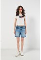 KOAJ CAMISETA KOAJ 17462 4/24 de Koaj