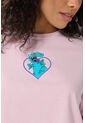 KOAJ CAMISETA KOAJ GROSLA 28783 4/25 de Koaj