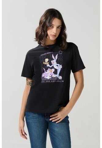 KOAJ CAMISETA KOAJ LENOY 25626 3/25 Koaj