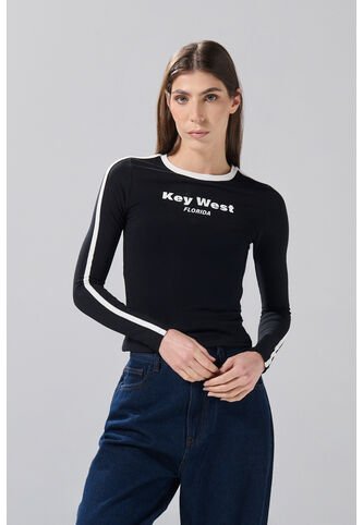 KOAJ CAMISETA KOAJ ERYN 29809 1/26 Koaj