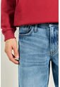 KOAJ PANTALON KOAJ JEAN 90s 10370 3/24 de Koaj