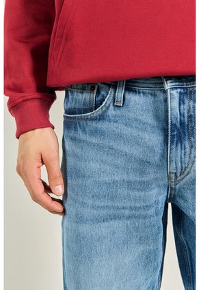 KOAJ PANTALON KOAJ JEAN 90s 10370 3/24