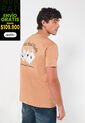 KOAJ CAMISETA KOAJ 14474 4/24 de Koaj
