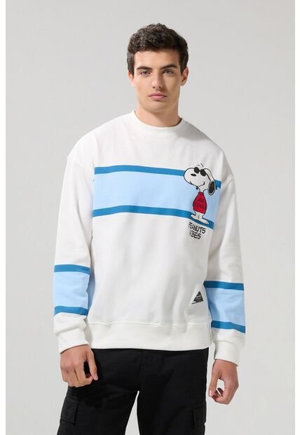 KOAJ BUZO CR KOAJ VILLEH 25369 3/25