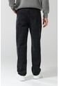 KOAJ PANTALON KOAJ JEAN BAGGY 24642 M 2/25 de Koaj