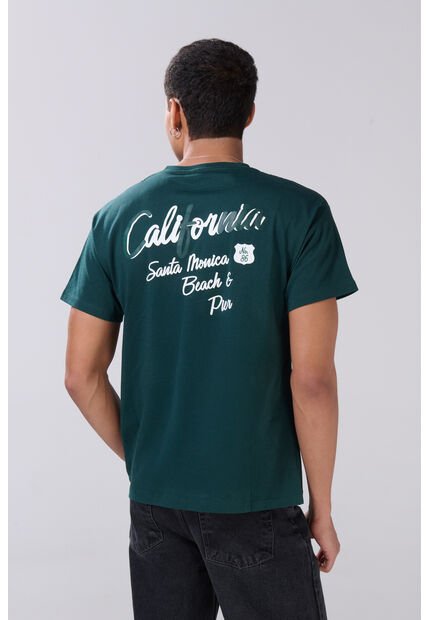 KOAJ CAMISETA KOAJ 29381 1/26