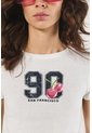 KOAJ CAMISETA KOAJ 17462 4/24 de Koaj