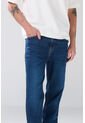 KOAJ PANTALON KOAJ JEAN STRAIGHT LEG 30830 1/ de Koaj