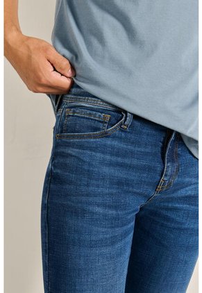 KOAJ PANTALON KOAJ SUPER SKINNY 9282  2/24