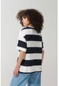 KOAJ CAMISETA KOAJ PAIL 22965 2/25 de Koaj