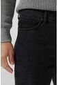 KOAJ PANTALON KOAJ JEAN BAGGY 24642 M 2/25 de Koaj