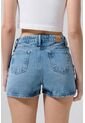 KOAJ SHORT KOAJ JEAN VINTAGE 28081 3/25 de Koaj