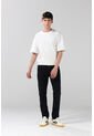 KOAJ PANTALON KOAJ JEAN  SKINNY FIT 30649 4/2 de Koaj