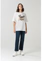 KOAJ CAMISETA KOAJ TUSTE 25636 3/25 de Koaj