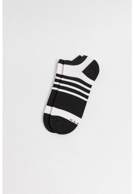 KOAJ MEDIAS KOAJ TOBILLERA 24217 2/25