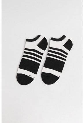 KOAJ MEDIAS KOAJ TOBILLERA 24217 2/25