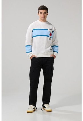 KOAJ BUZO CR KOAJ VILLEH 25369 3/25