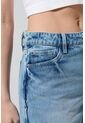 KOAJ SHORT KOAJ JEAN VINTAGE 28081 3/25 de Koaj