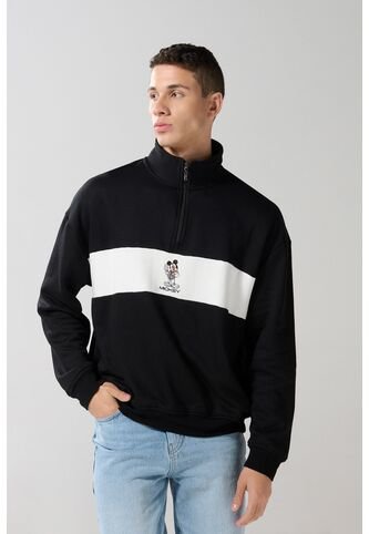 KOAJ BUZO CR KOAJ RONTLUK 20605 1/25 Koaj