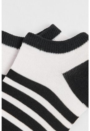 KOAJ MEDIAS KOAJ TOBILLERA 24217 2/25