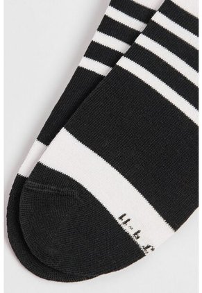 KOAJ MEDIAS KOAJ TOBILLERA 24217 2/25