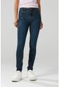 KOAJ PANTALON KOAJ JEAN PUSH UP 28594 4/25 de Koaj