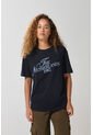 CAMISETA KOAJ 23244 2/25 de Koaj