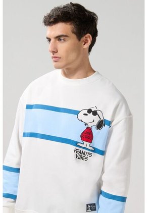 KOAJ BUZO CR KOAJ VILLEH 25369 3/25