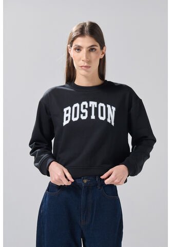 KOAJ BUZO CR KOAJ 30347 1/26 Koaj