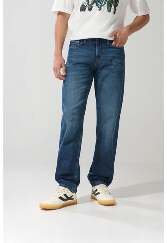 KOAJ PANTALON KOAJ JEAN 90s 23517 2/25 Koaj