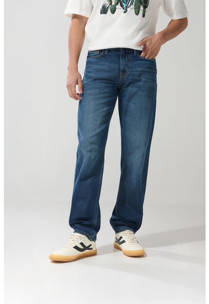 KOAJ PANTALON KOAJ JEAN 90s 23517 2/25