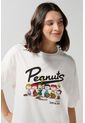 KOAJ CAMISETA KOAJ TUSTE 25636 3/25 de Koaj