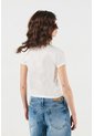 KOAJ CAMISETA KOAJ 17462 4/24 de Koaj