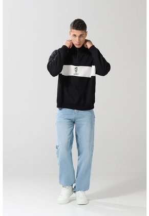 KOAJ BUZO CR KOAJ RONTLUK 20605 1/25