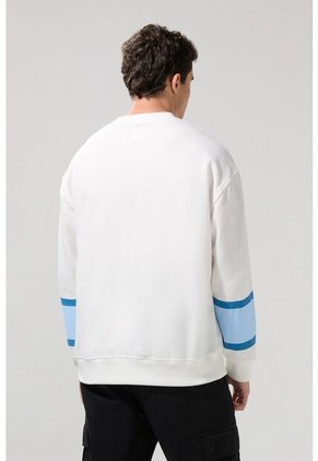 KOAJ BUZO CR KOAJ VILLEH 25369 3/25