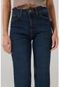 KOAJ PANTALON KOAJ JEAN STRAIGHT LEG 29676 4/ de Koaj