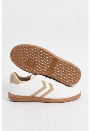 KOAJ ZAPATOS KOAJ URBANO M 20511 3/25