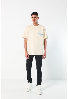 KOAJ CAMISETA KOAJ LAXAIT 11440 2/24