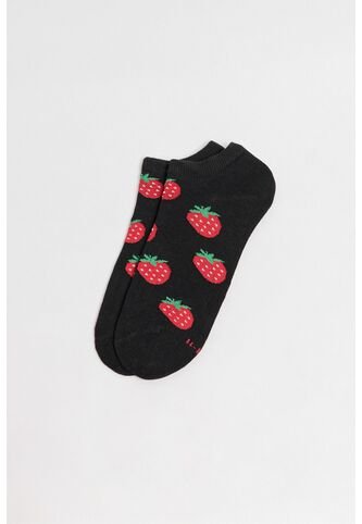 KOAJ MEDIAS KOAJ TOBILLERA 24218 2/25 Koaj