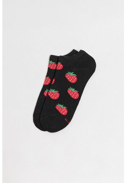 KOAJ MEDIAS KOAJ TOBILLERA 24218 2/25