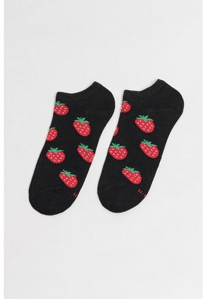 KOAJ MEDIAS KOAJ TOBILLERA 24218 2/25