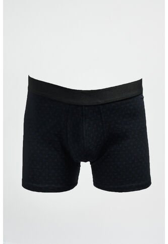 KOAJ BOXER KOAJ PIERNA MEDIA 30498 1/26 Koaj