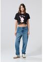 KOAJ CAMISETA KOAJ MYME 26696 4/25 de Koaj