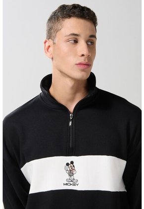 KOAJ BUZO CR KOAJ RONTLUK 20605 1/25