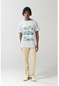 KOAJ CAMISETA KOAJ 19372 1/25 de Koaj